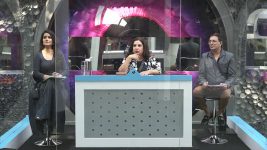 Bigg Boss (Colors tv) S14E38 9th November 2020 Full Episode