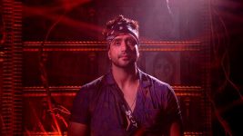 Bigg Boss (Colors tv) S14E45 16th November 2020 Full Episode