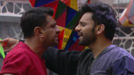 Bigg Boss (Colors tv) S14E52 23rd November 2020 Full Episode