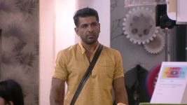 Bigg Boss (Colors tv) S14E55 26th November 2020 Full Episode