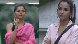 Bigg Boss (Colors tv) S14E56 27th November 2020 Full Episode