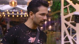 Bigg Boss (Colors tv) S14E60 1st December 2020 Full Episode