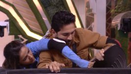 Bigg Boss (Colors tv) S14E62 3rd December 2020 Full Episode