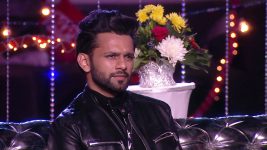 Bigg Boss (Colors tv) S14E65 6th December 2020 Full Episode