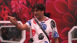 Bigg Boss (Colors tv) S14E73 14th December 2020 Full Episode