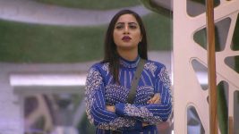 Bigg Boss (Colors tv) S14E78 19th December 2020 Full Episode