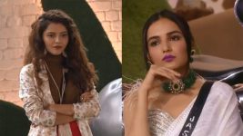 Bigg Boss (Colors tv) S14E79 20th December 2020 Full Episode