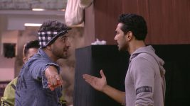 Bigg Boss (Colors tv) S14E82 23rd December 2020 Full Episode