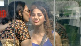 Bigg Boss (Colors tv) S14E97 7th January 2021 Full Episode