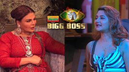 Bigg Boss (Colors tv) S15E111 20th January 2022 Full Episode