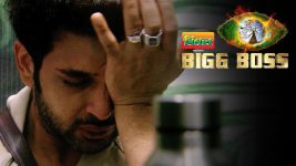 Bigg Boss (Colors tv) S15E33 3rd November 2021 Full Episode