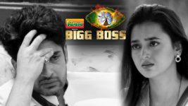 Bigg Boss (Colors tv) S15E83 23rd December 2021 Full Episode