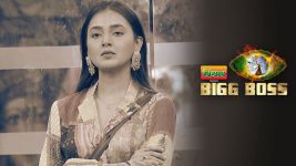 Bigg Boss (Colors tv) S15E97 6th January 2022 Full Episode