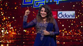 Bigg Boss Jodigal S01E01 A Power-packed Beginning Full Episode