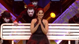 Bigg Boss Jodigal S01E02 Power-packed Dancers! Full Episode