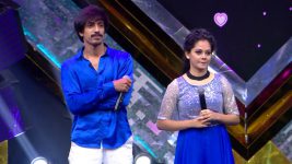 Bigg Boss Jodigal S01E06 Love Battles Full Episode