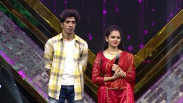 Bigg Boss Jodigal S01E11 Celebration Round Full Episode