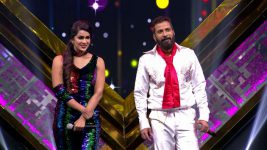 Bigg Boss Jodigal S01E13 Retro Round Full Episode