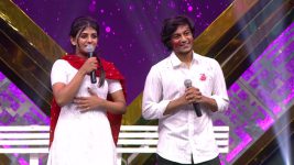 Bigg Boss Jodigal S01E15 Kollywood One Movie Round Full Episode