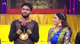 Bigg Boss Jodigal S01E16 Power-packed Performances Full Episode