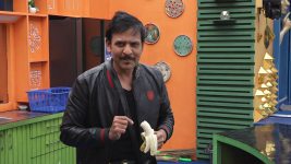 Bigg Boss Kannada S01E01 14th August 2021 Full Episode