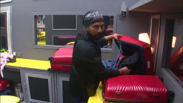 Bigg Boss Kannada S01E13 26th August 2021 Full Episode