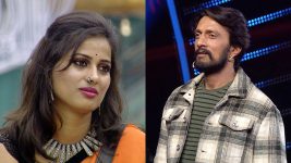 Bigg Boss Kannada S06E07 27th October 2018 Full Episode