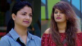 Bigg Boss Kannada S06E09 29th October 2018 Full Episode