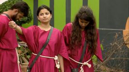 Bigg Boss Kannada S06E10 30th October 2018 Full Episode