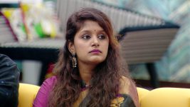 Bigg Boss Kannada S06E14 3rd November 2018 Full Episode