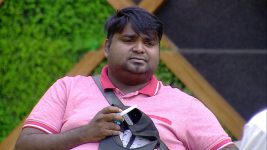 Bigg Boss Kannada S06E26 15th November 2018 Full Episode