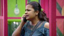 Bigg Boss Kannada S06E39 28th November 2018 Full Episode