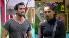 Bigg Boss Kannada S06E40 29th November 2018 Full Episode