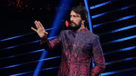 Bigg Boss Kannada S06E42 1st December 2018 Full Episode