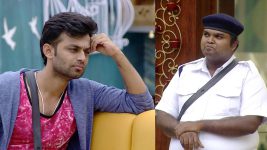 Bigg Boss Kannada S06E46 5th December 2018 Full Episode