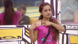 Bigg Boss Kannada S06E48 7th December 2018 Full Episode