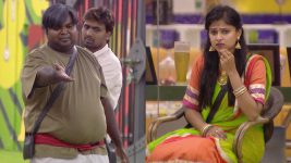 Bigg Boss Kannada S06E52 11th December 2018 Full Episode