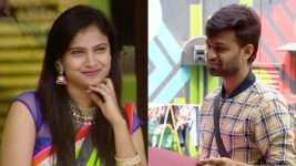 Bigg Boss Kannada S06E53 12th December 2018 Full Episode