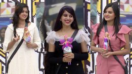 Bigg Boss Kannada S06E55 14th December 2018 Full Episode