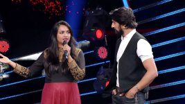 Bigg Boss Kannada S06E57 16th December 2018 Full Episode