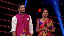 Bigg Boss Kannada S06E64 23rd December 2018 Full Episode