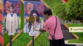 Bigg Boss Kannada S06E65 24th December 2018 Full Episode