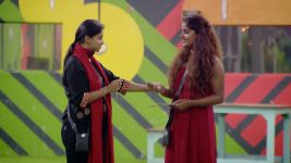 Bigg Boss Kannada S06E66 25th December 2018 Full Episode