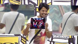 Bigg Boss Kannada S06E69 28th December 2018 Full Episode