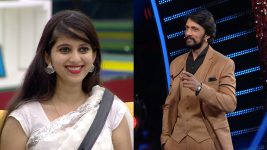 Bigg Boss Kannada S06E70 29th December 2018 Full Episode