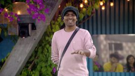 Bigg Boss Kannada S06E73 1st January 2019 Full Episode