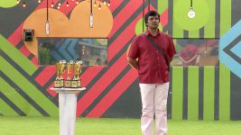 Bigg Boss Kannada S06E75 3rd January 2019 Full Episode