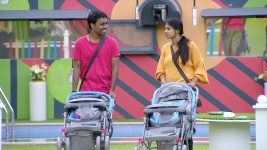 Bigg Boss Kannada S06E76 4th January 2019 Full Episode