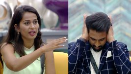 Bigg Boss Kannada S06E77 5th January 2019 Full Episode