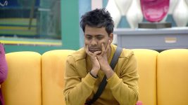 Bigg Boss Kannada S06E79 7th January 2019 Full Episode